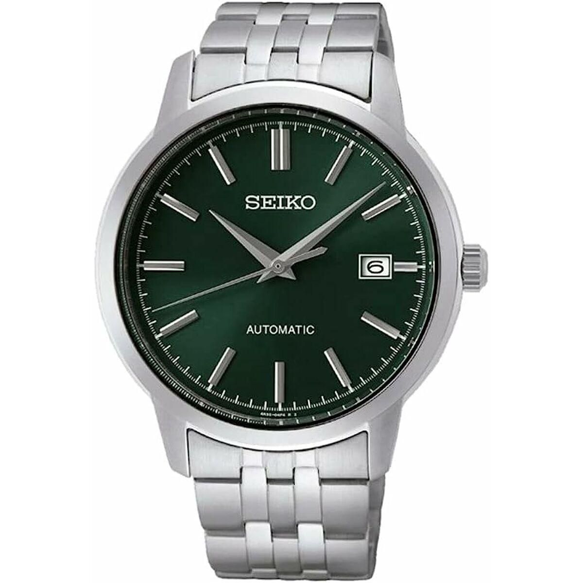 Herreur Seiko SRPH89K1