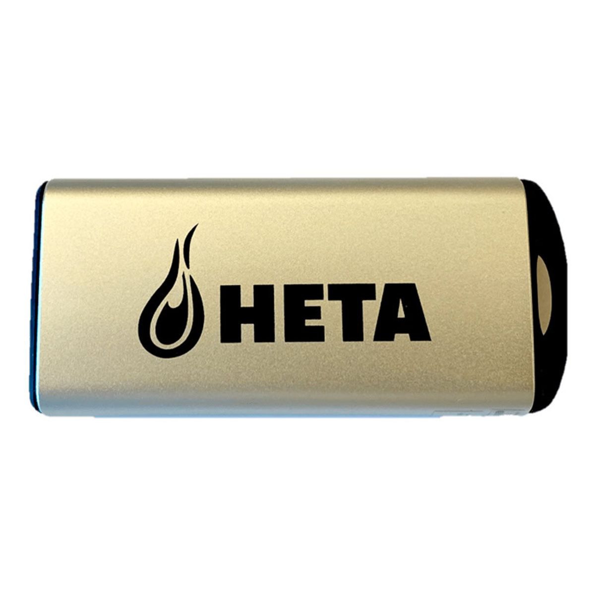 Heta Quad Powerbank