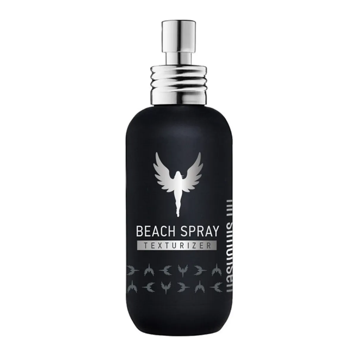 HH Simonsen Beach Spray Texturizer (125 ml)