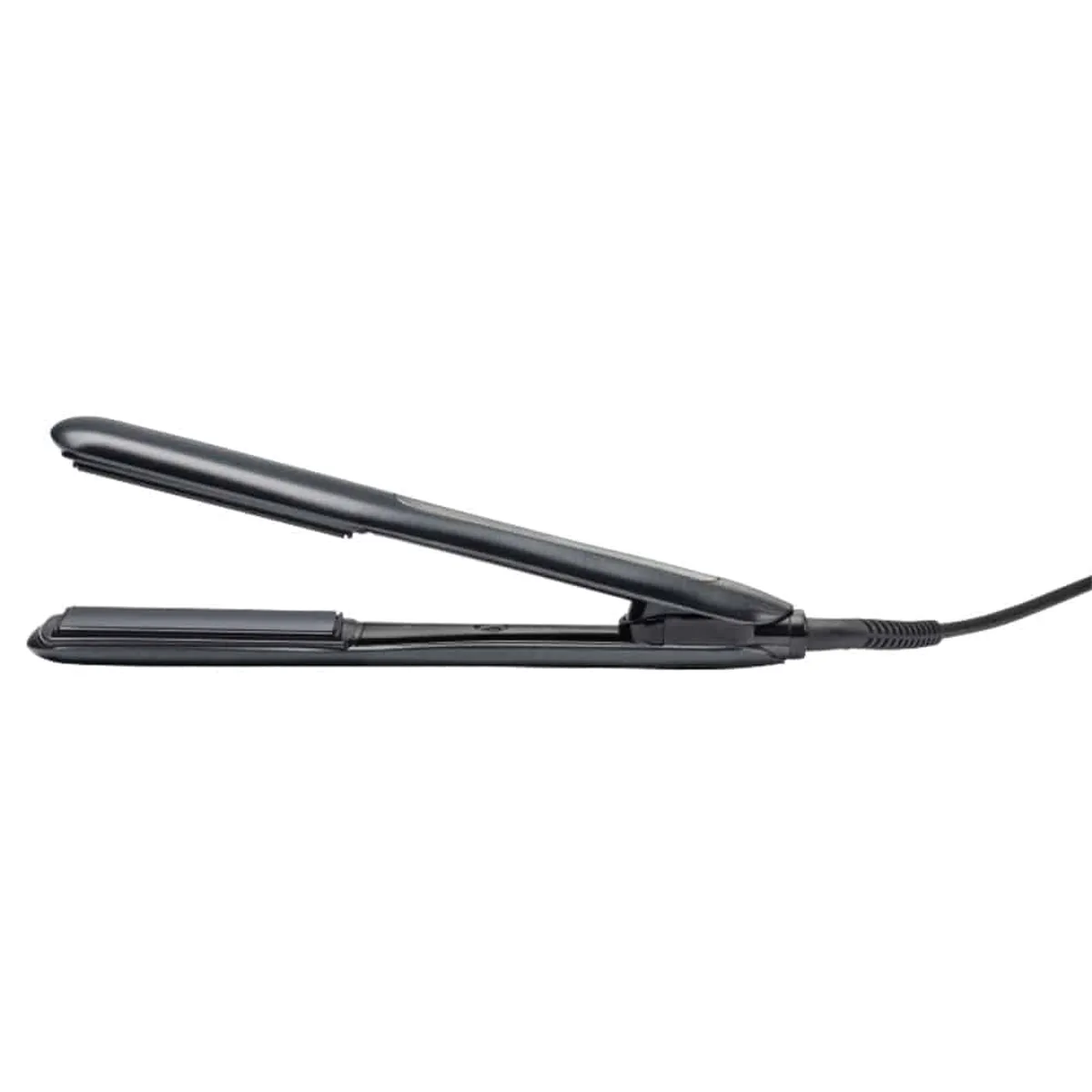 HH Simonsen Infinity Salon Pro Styler