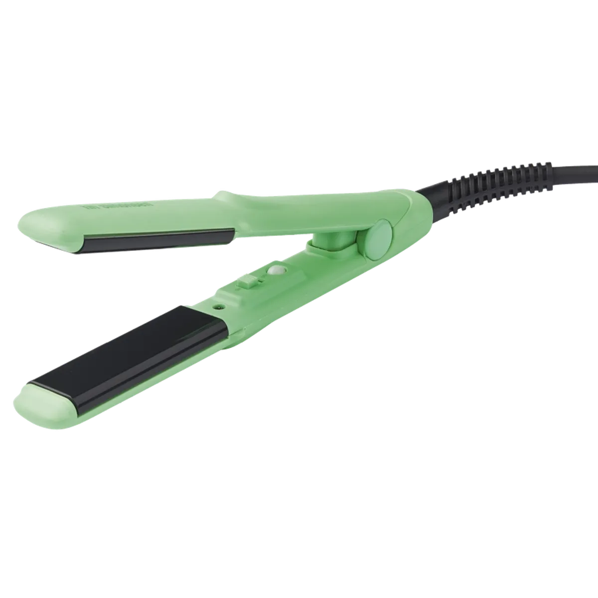 HH Simonsen Pocket Straightener - Let's Grow (Limited Edition)