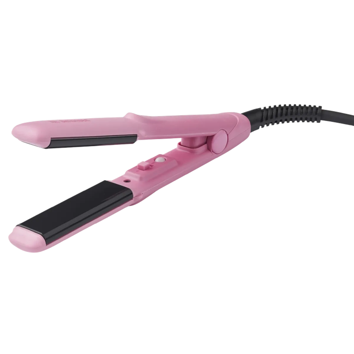 HH Simonsen Pocket Straightener - Self Love (Limited Edition)