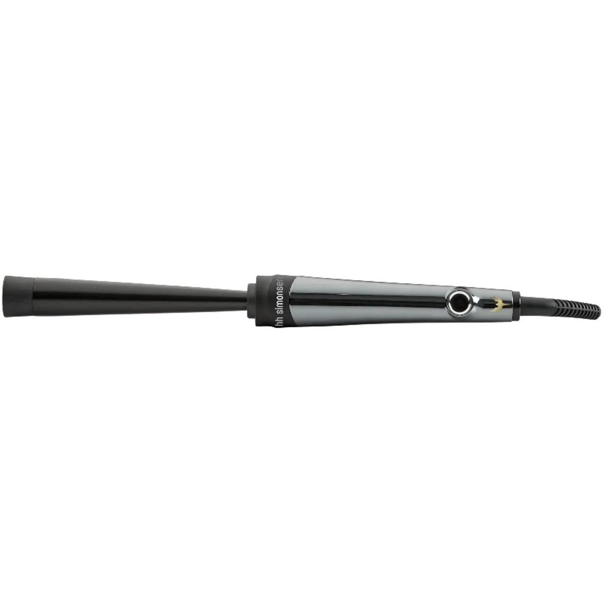 HH Simonsen ROD VS2 Curling Iron