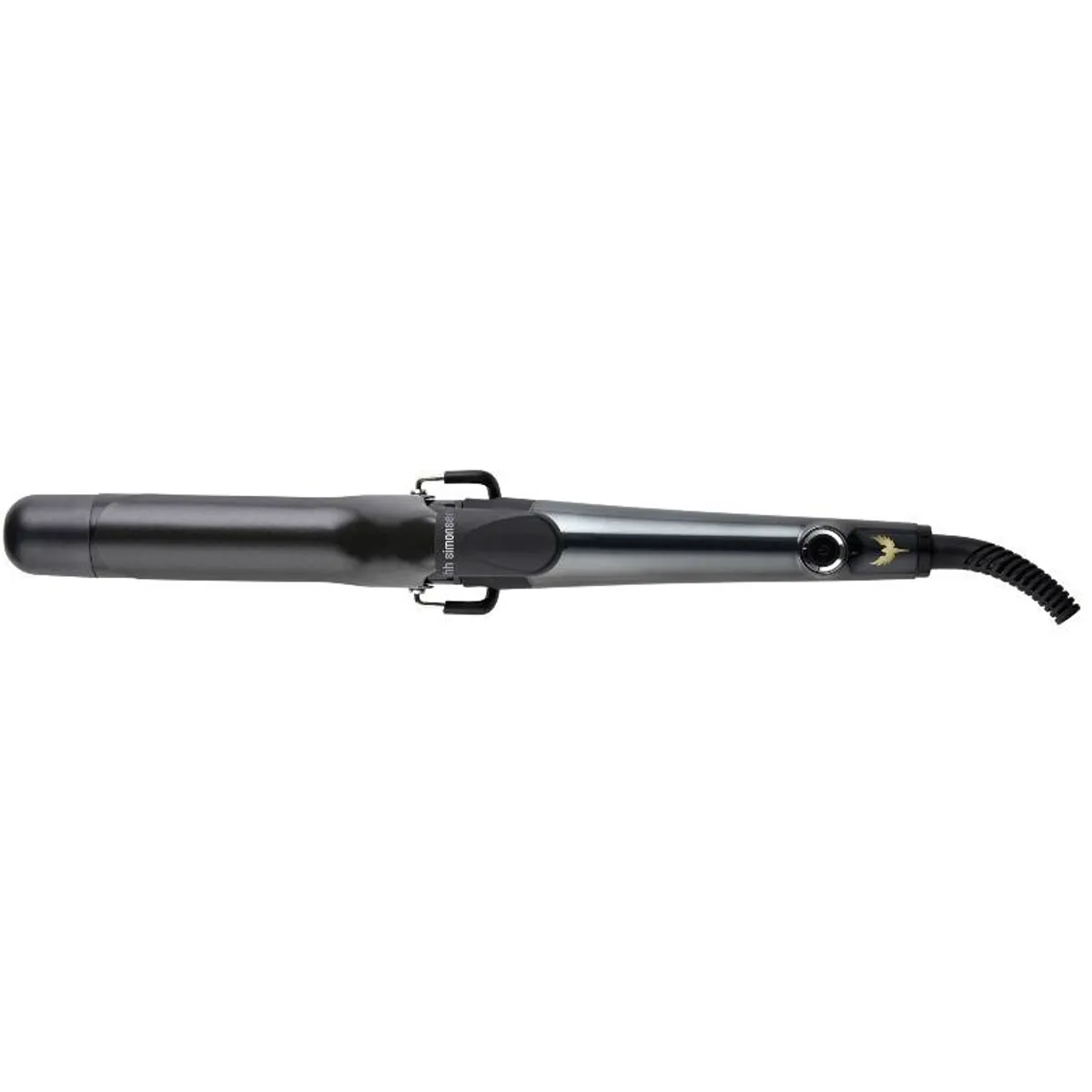 HH Simonsen ROD VS7 Curl Iron 33 mm