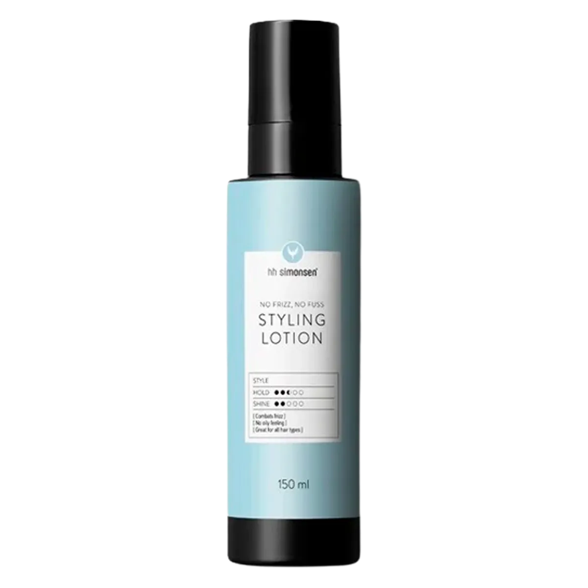 HH Simonsen Styling Lotion (150 ml)