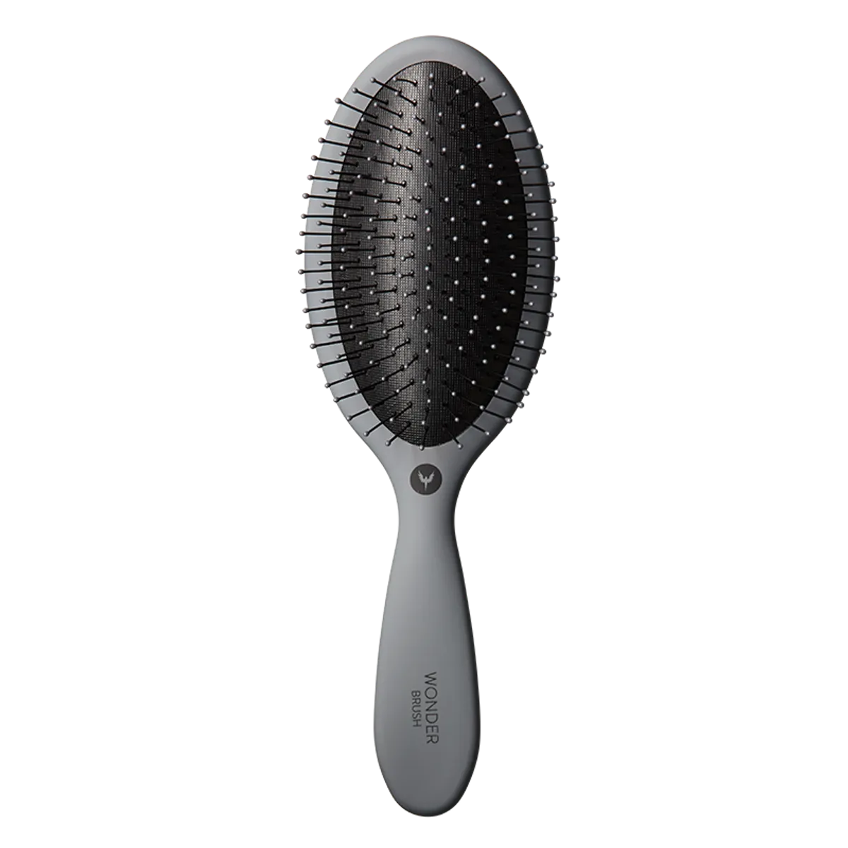 HH Simonsen Wonder Brush Cool Grey