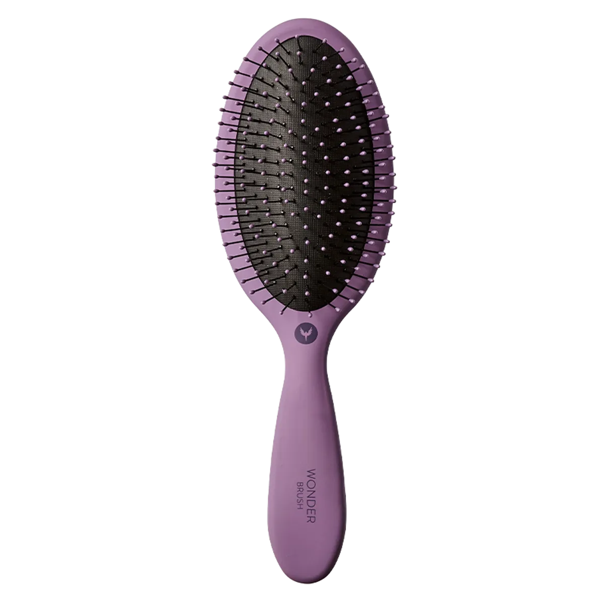 HH Simonsen Wonder Brush Purple (1 stk)