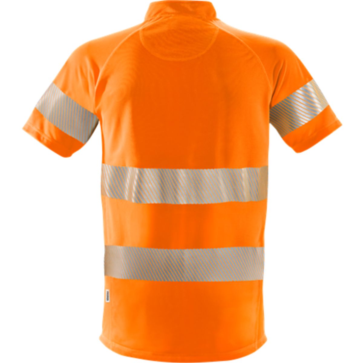 HI VIS 37.5 T-SHIRT KL.3 7117