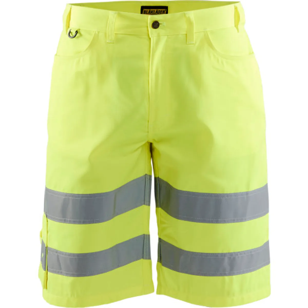 HI-VIS SHORTS