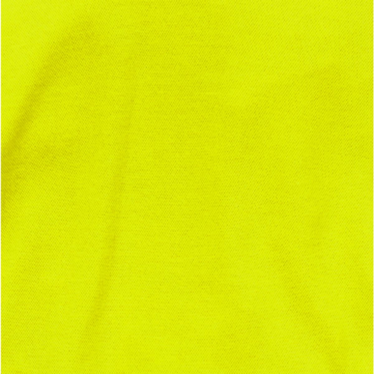 HI VIS T-SHIRT KL.3 7024 THV