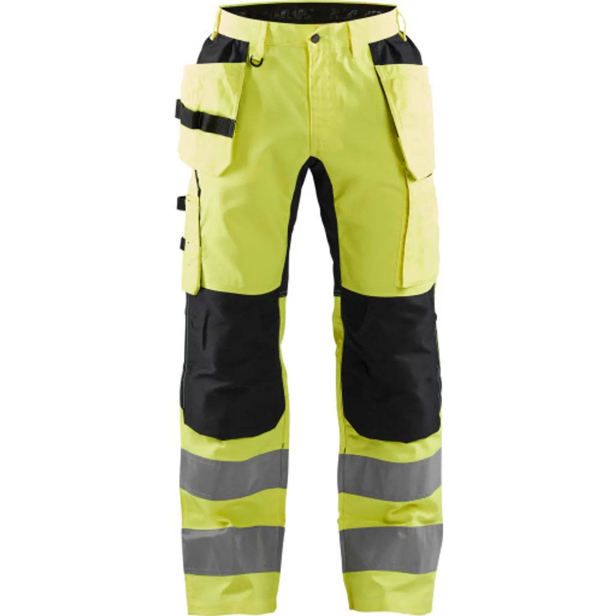 HIGH VIS BUKS STRETCH HIGH VIS