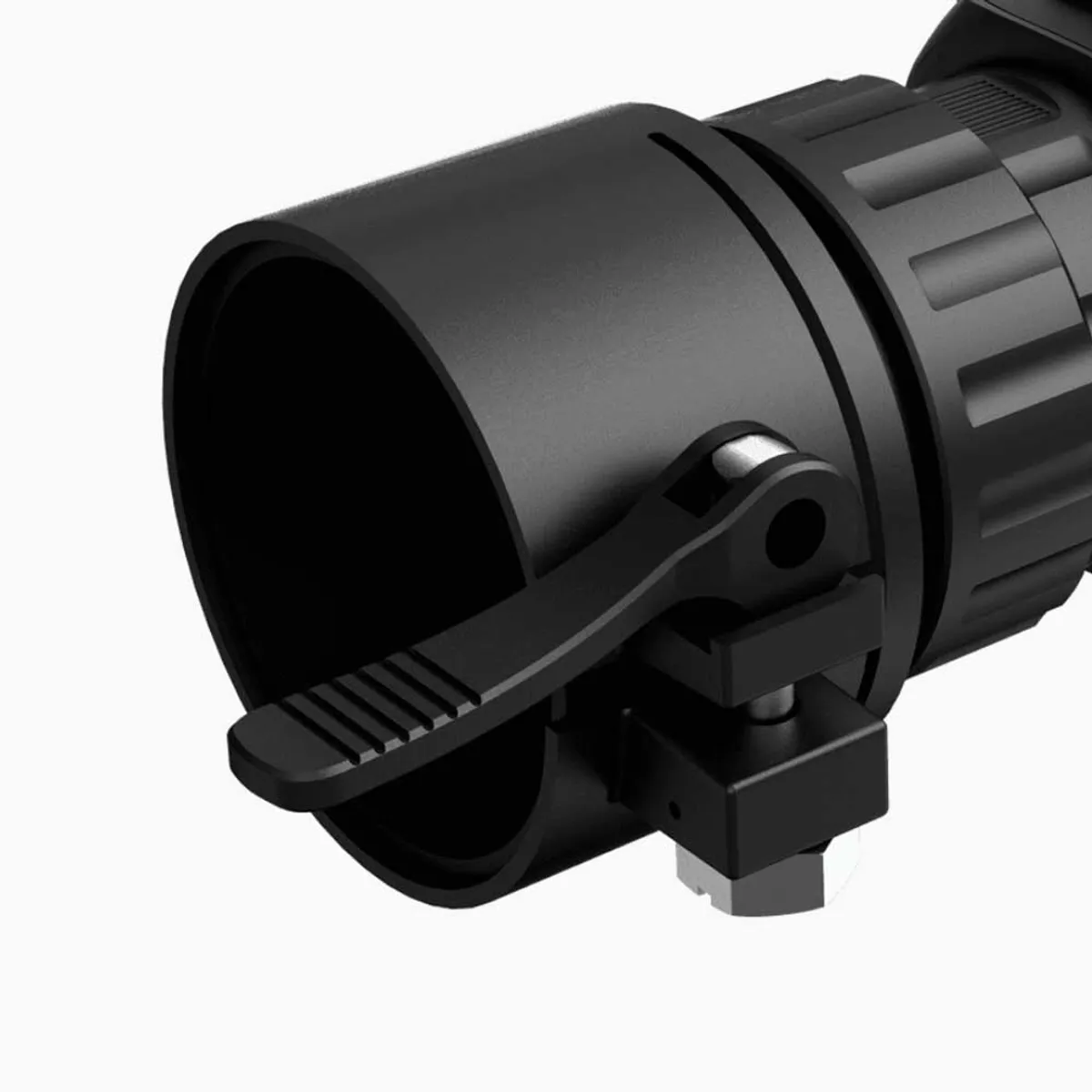 HIK Micro løs adapter til Thunder-52-58 mm