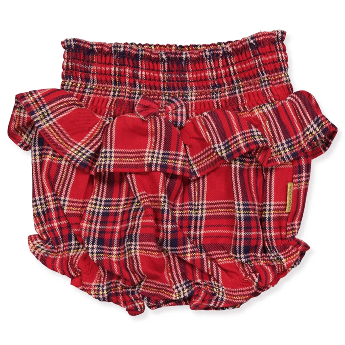 Hilma bloomers (18 mdr/86 cm)