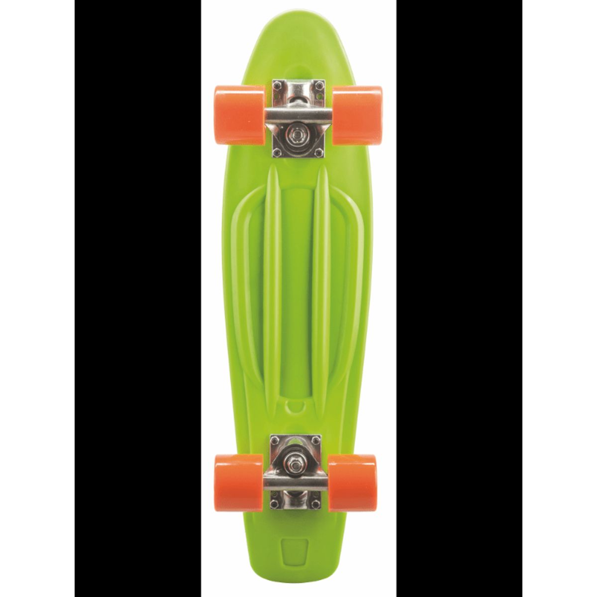 Hipp Board Skateboard - Skateboard - Legekammeraten.dk