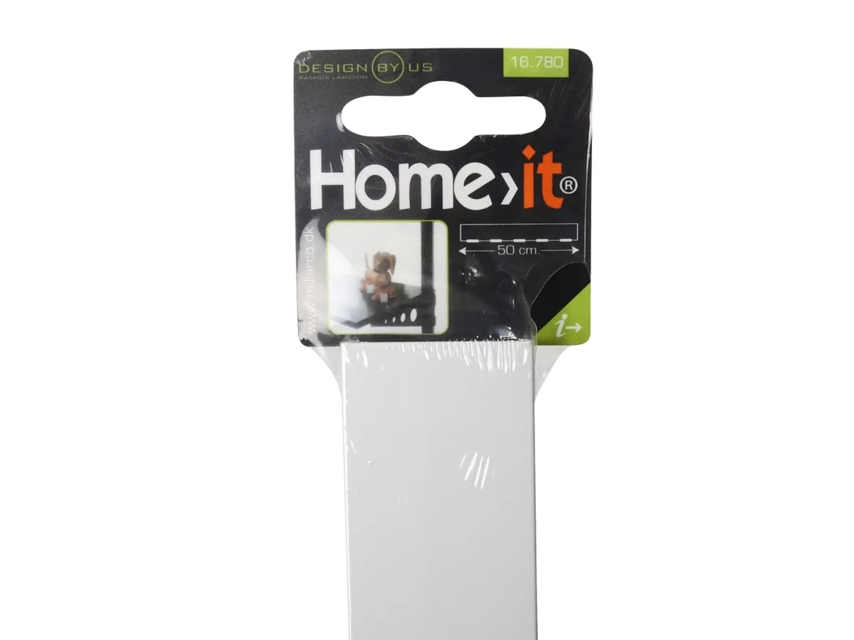 Home>It® Vægvange Og Cover Cph 50 Cm Hvid