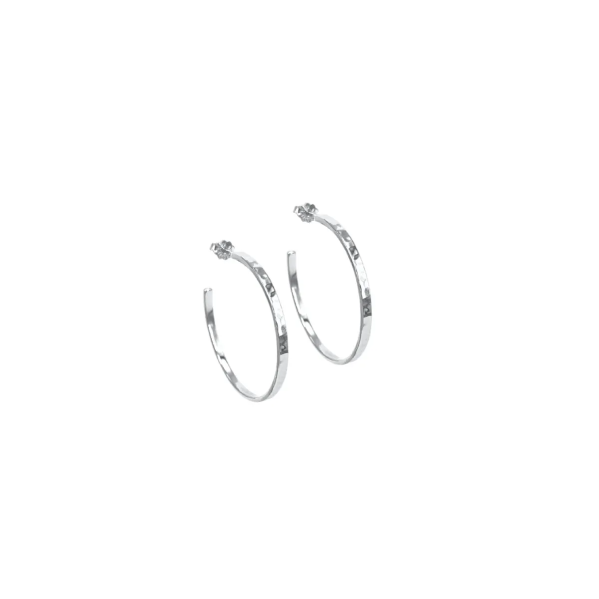 Hoops | ELENA 18 MM