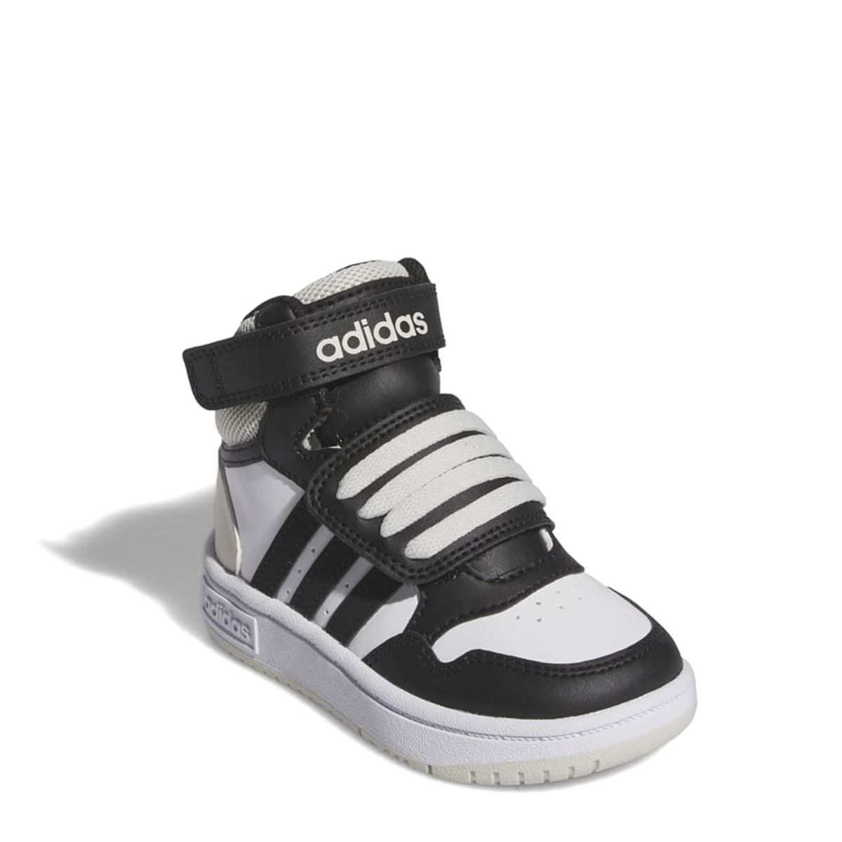 Hoops Mid 3.0 AC I sneakers (24)