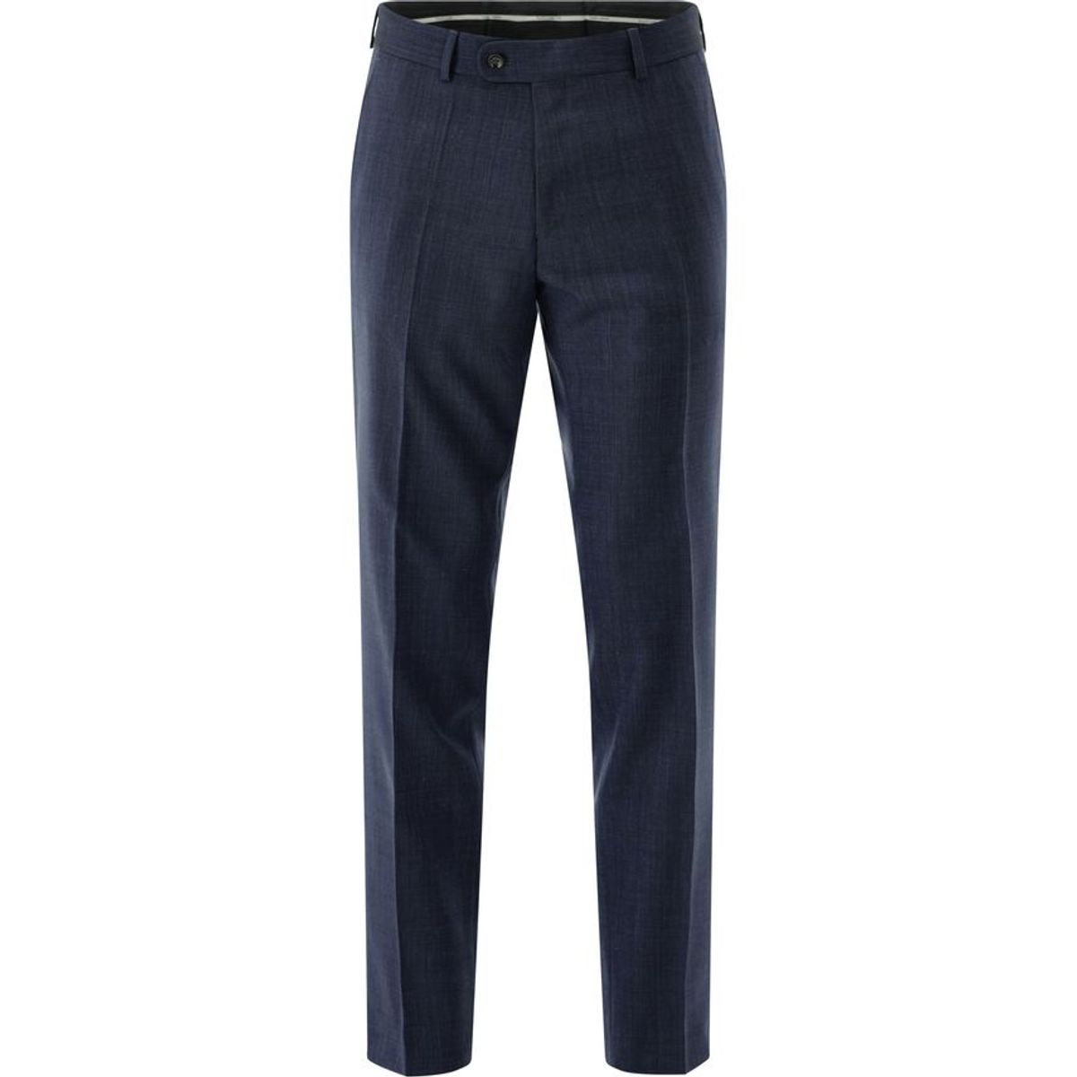 Hose/Trousers CG Shelley