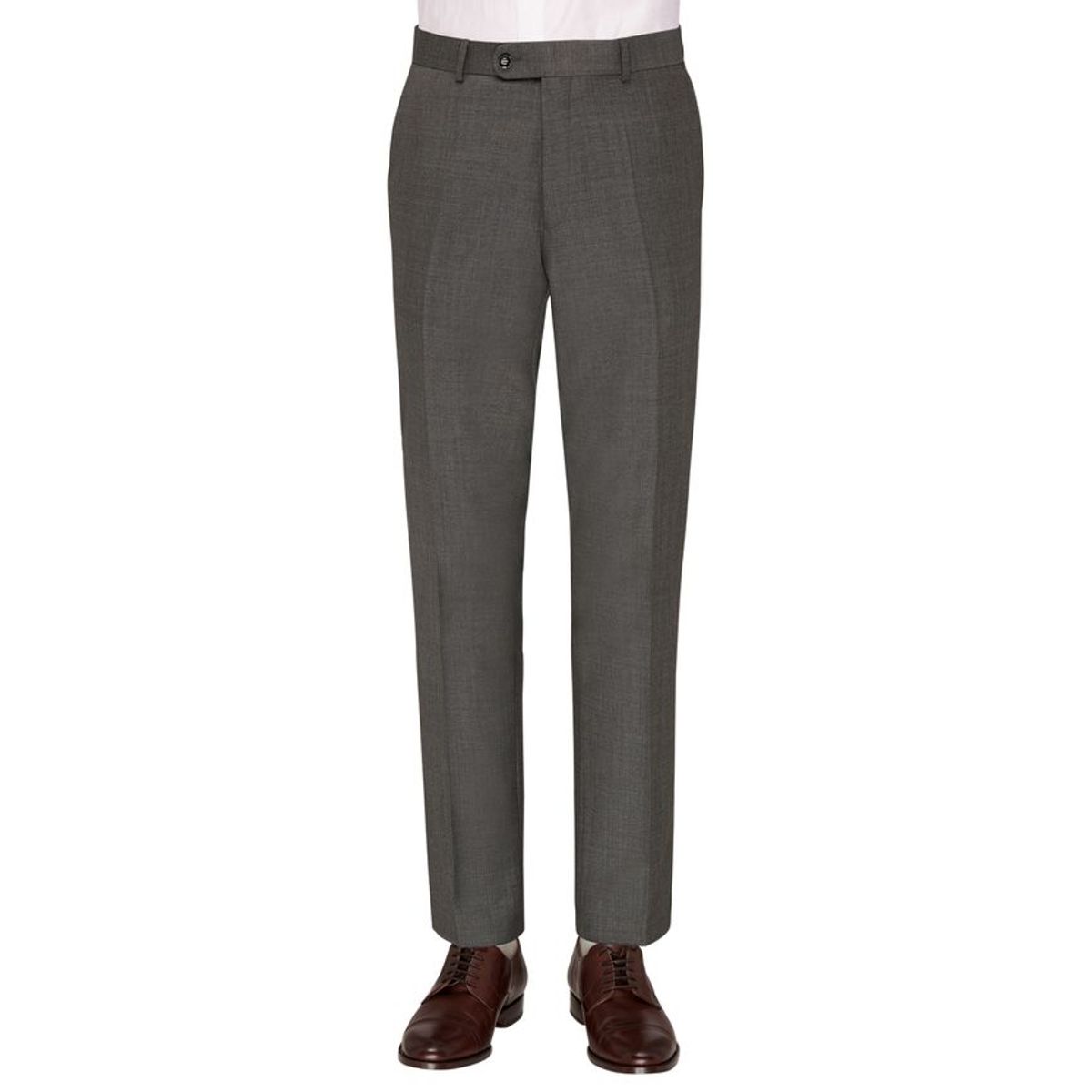 Hose/Trousers CG Stevenson