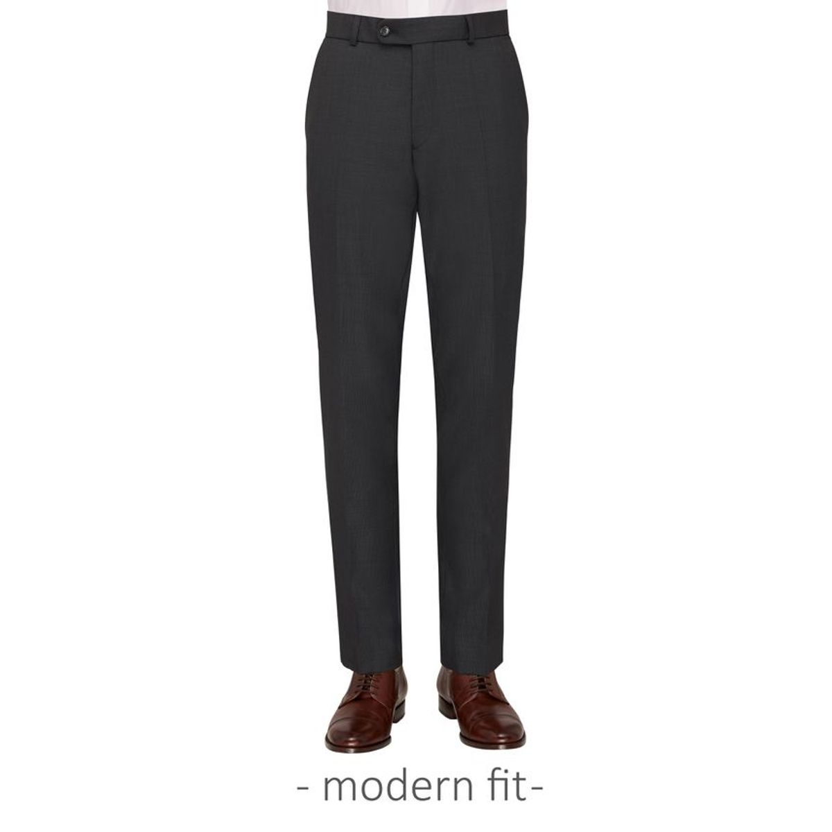 Hose/Trousers CG Sven-TRF