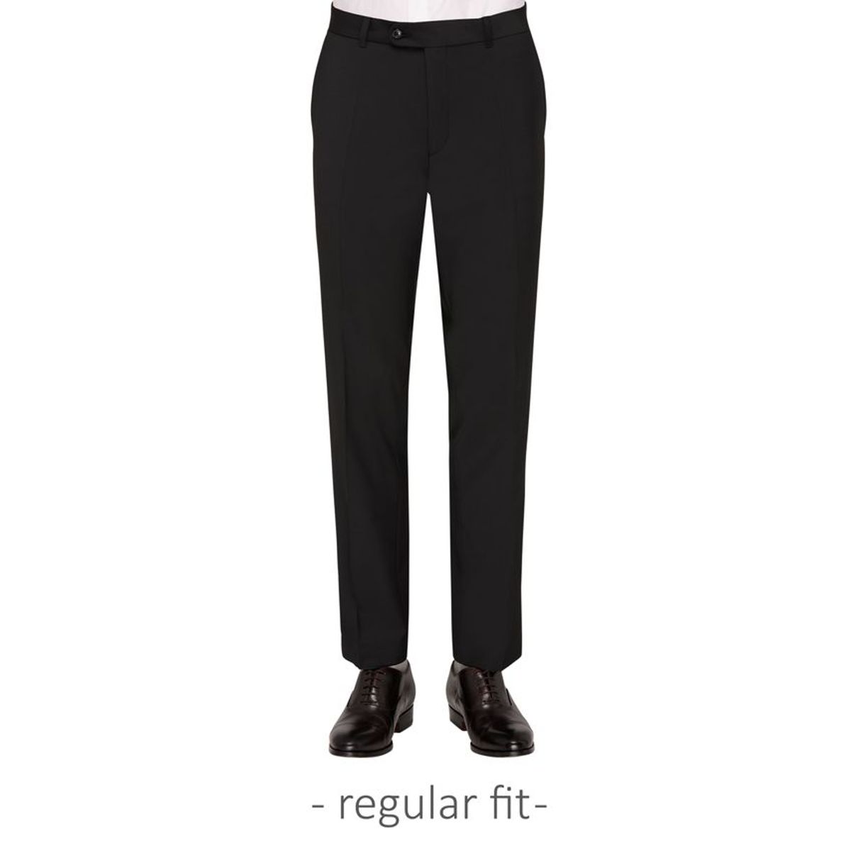 Hose/Trousers CG TRF-Silvio