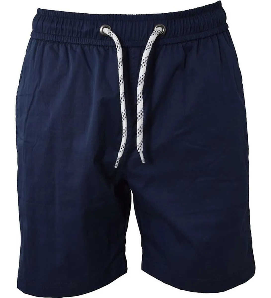 Hound Badeshorts - Deep Blue