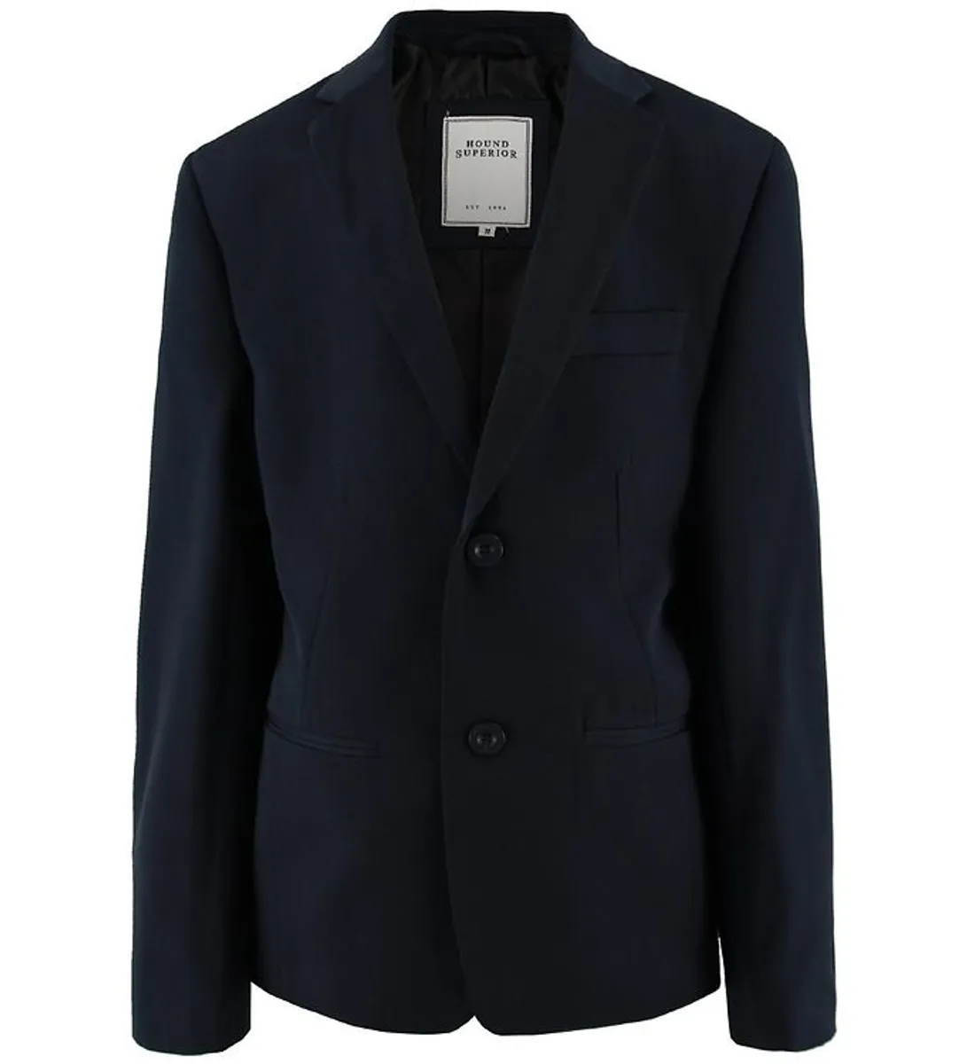 Hound Blazer - Navy