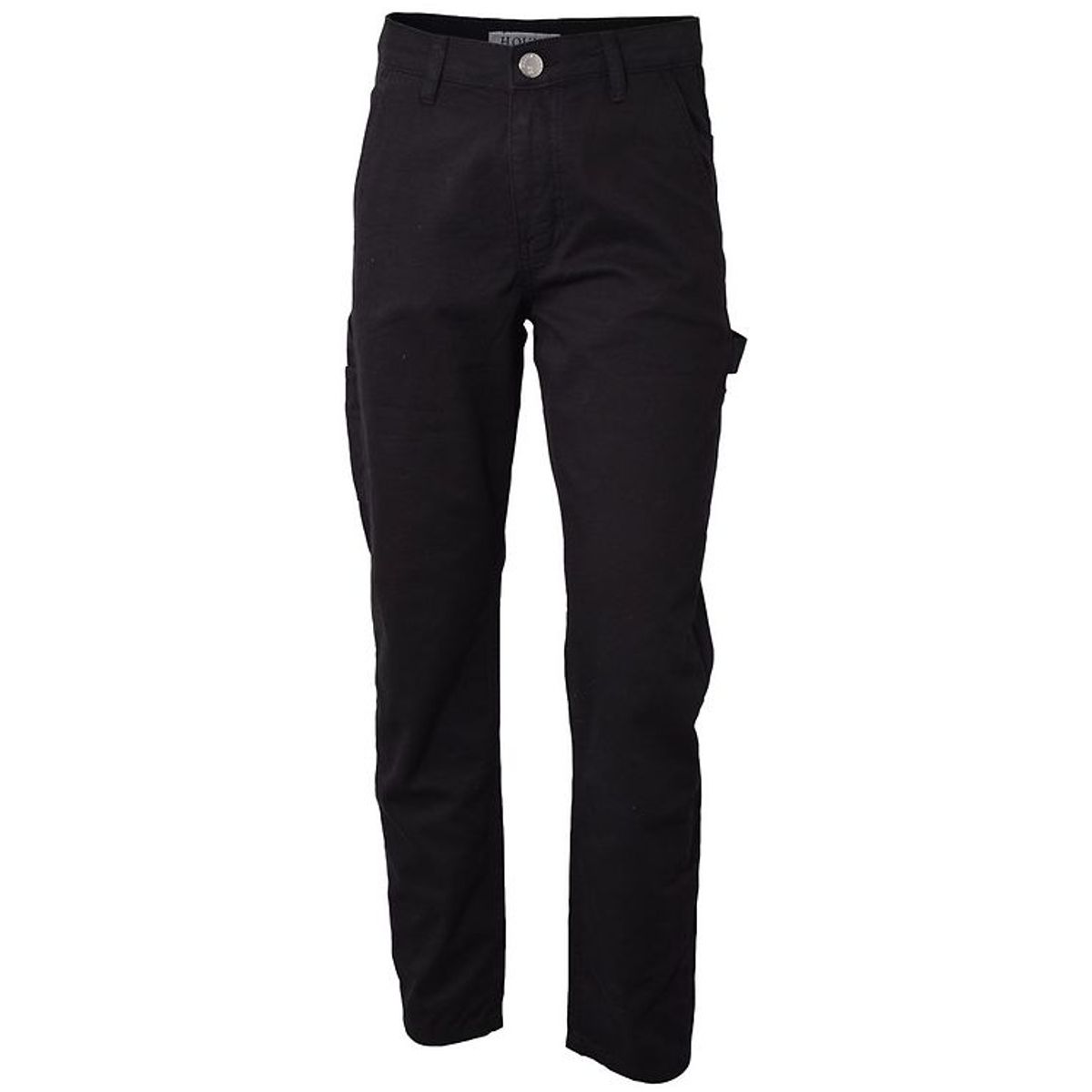 Hound Bukser - Worker Pants - Sort