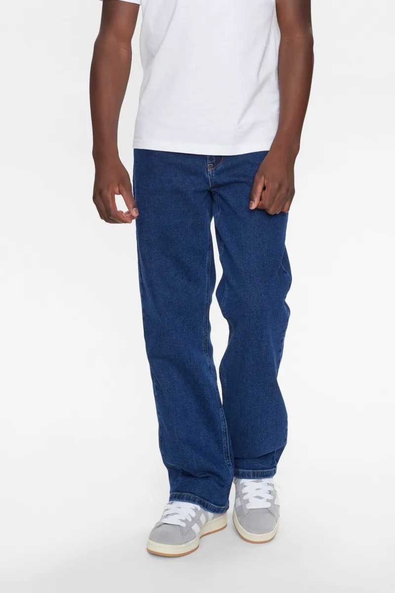 Hound Extra Wide Jeans