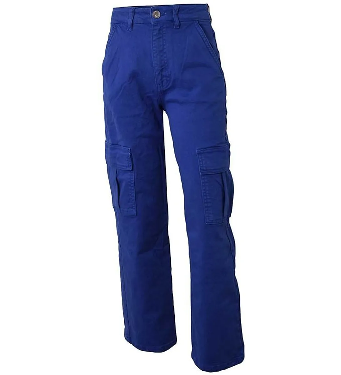 Hound Jeans - Cargo - Marine