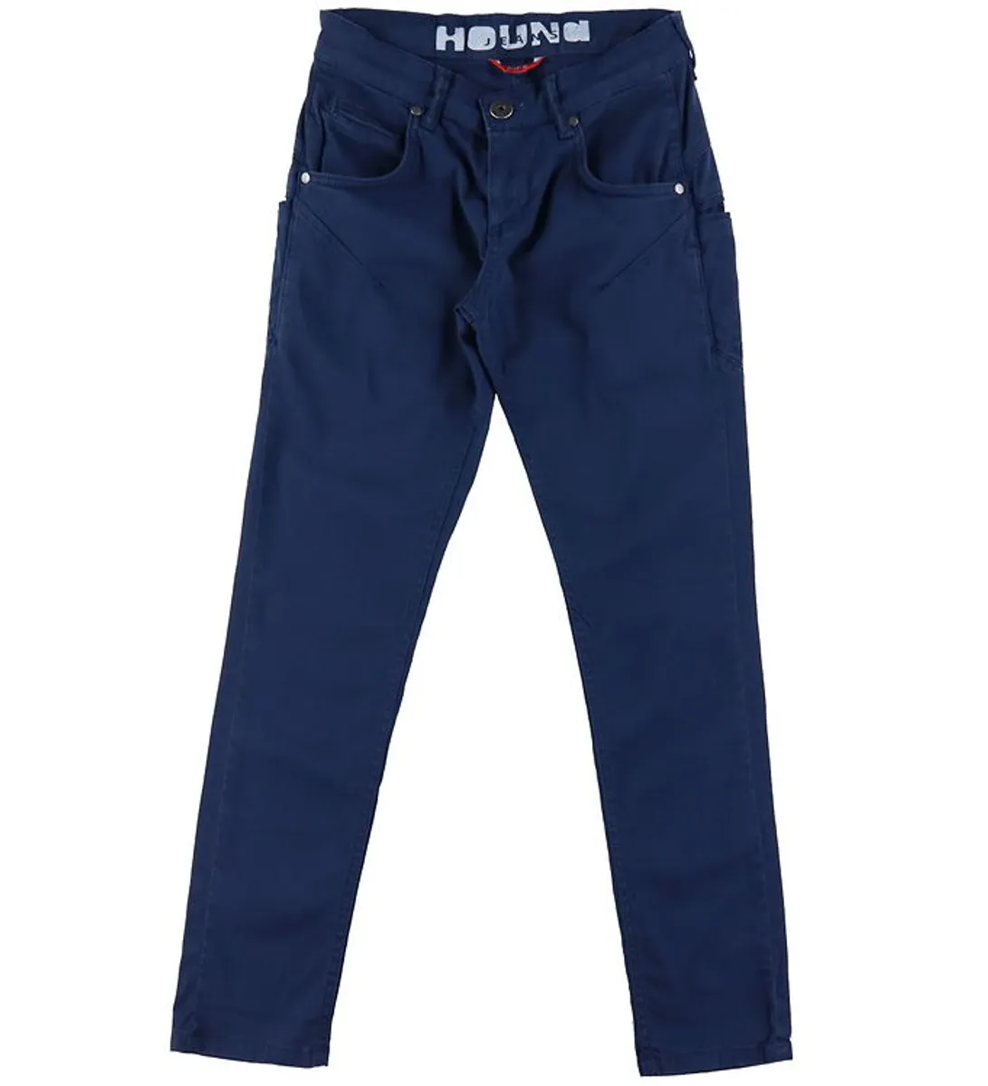 Hound Jeans - Pipe - Navy Spring