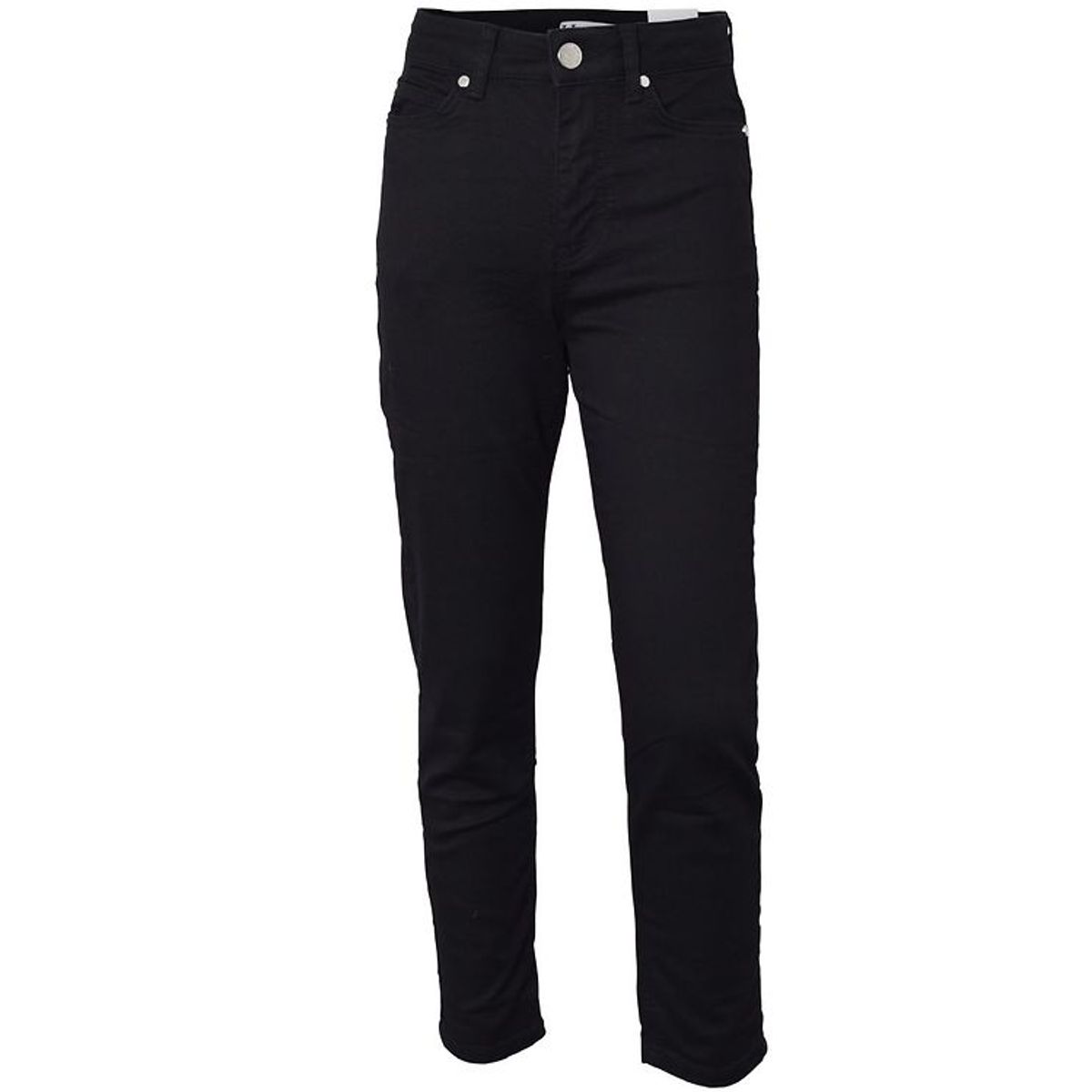 Hound Jeans - Relaxed - Black