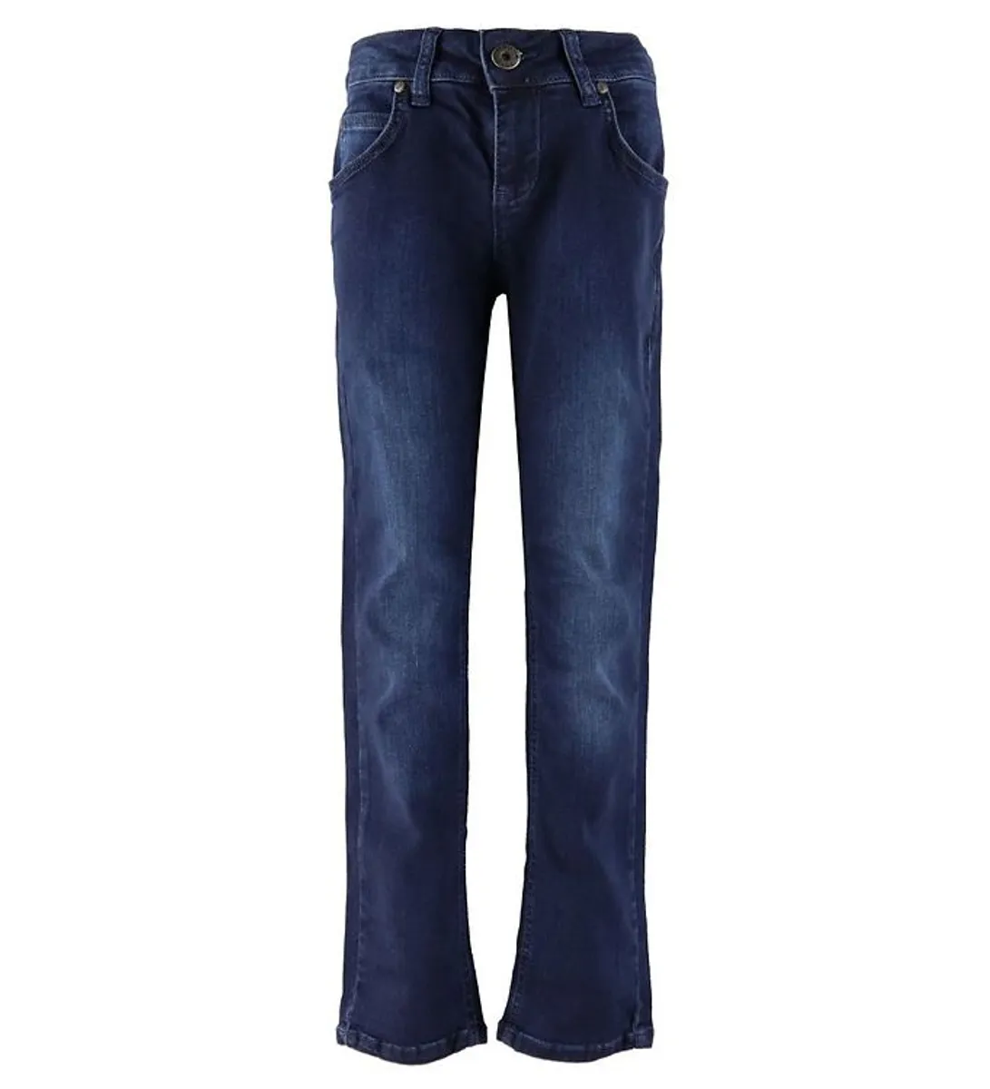 Hound Jeans - Straight - Dark Denim