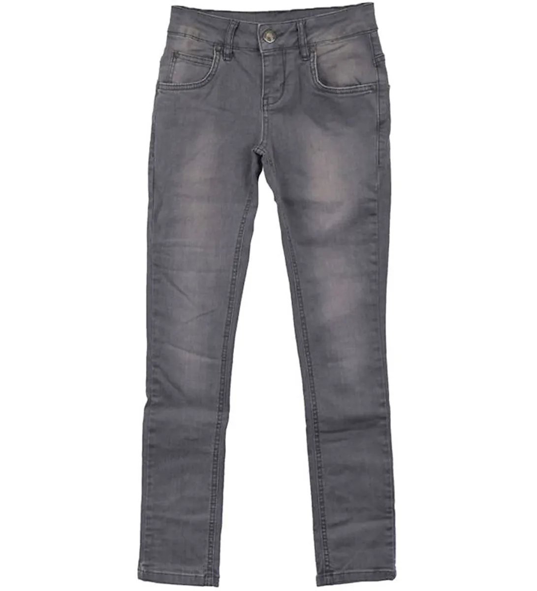 Hound Jeans - Xtra Slim - Grey Denim