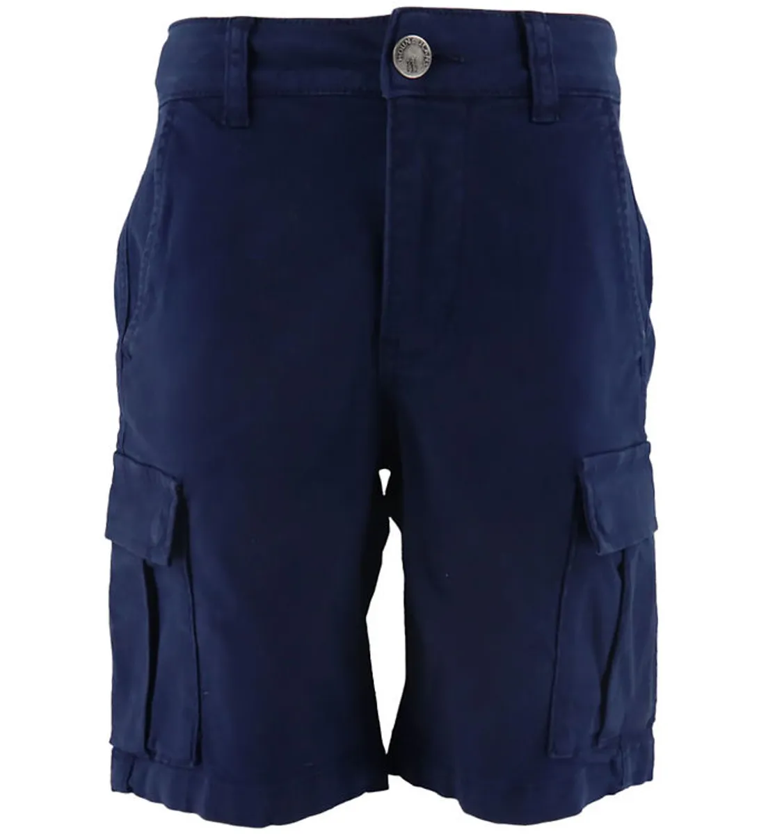 Hound Shorts - Cargo - Navy