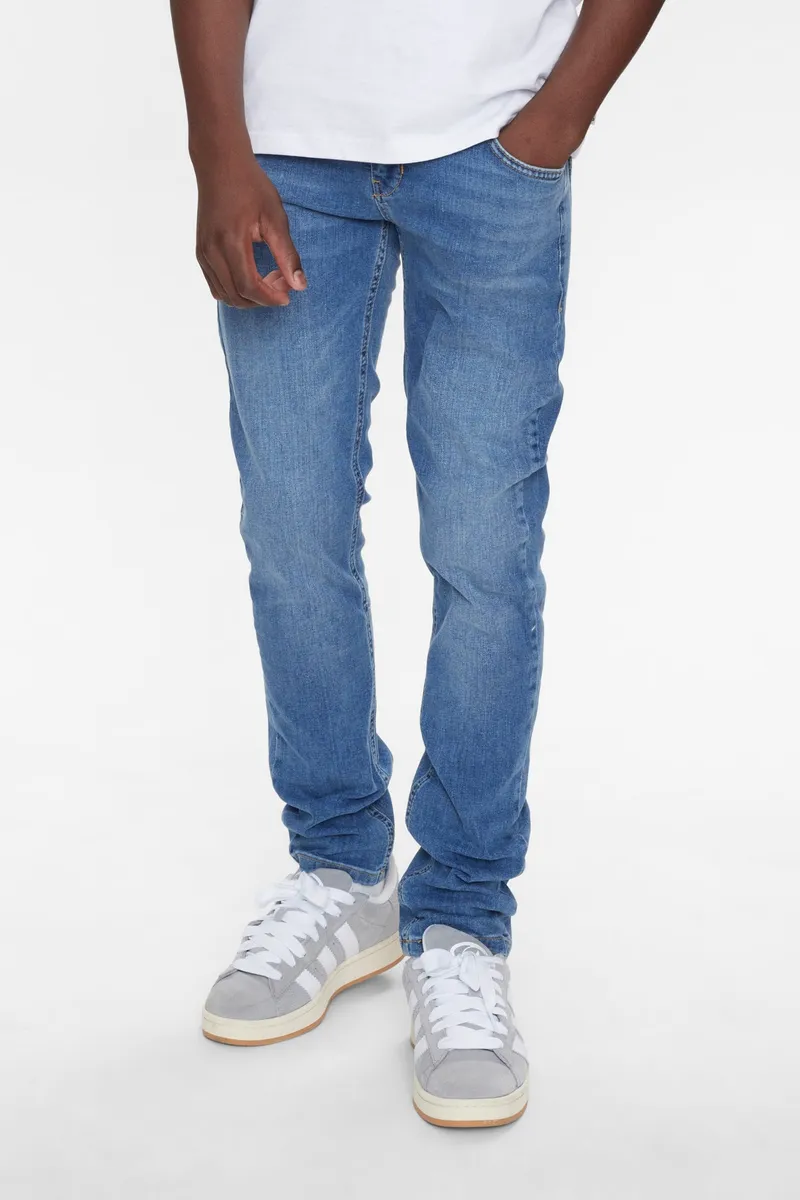 Hound Straight Jeans