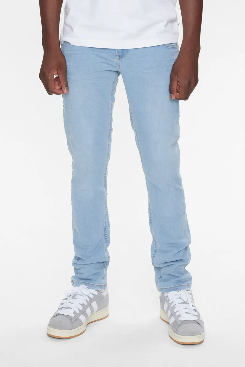 Hound Straight Jeans