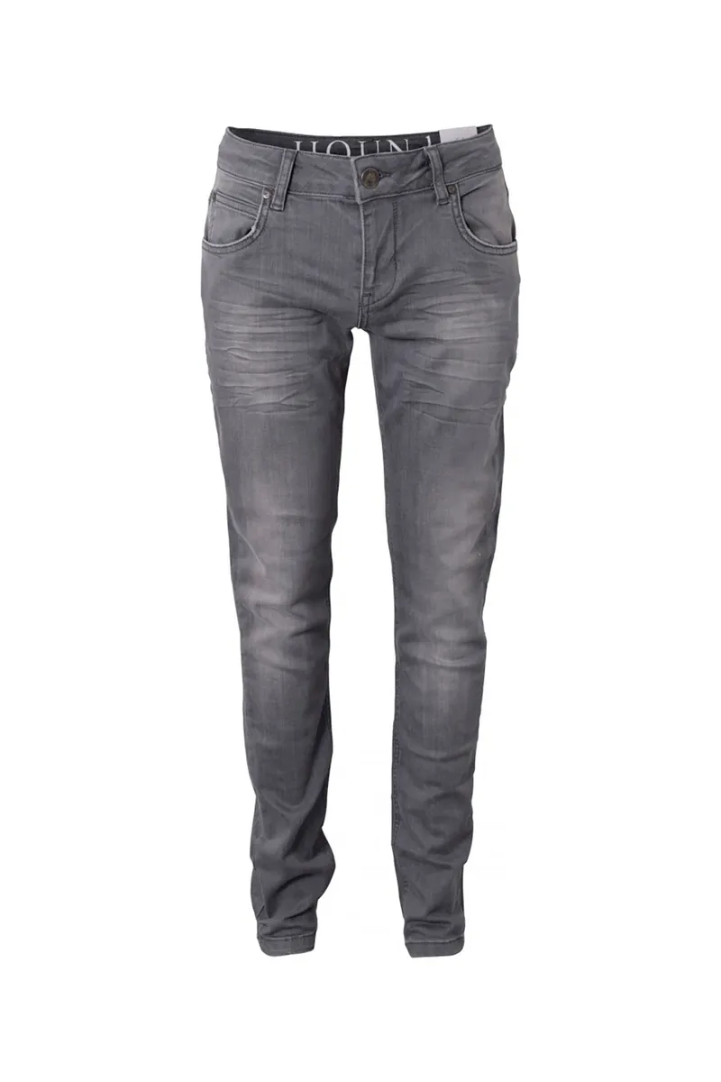 Hound Straight Jeans