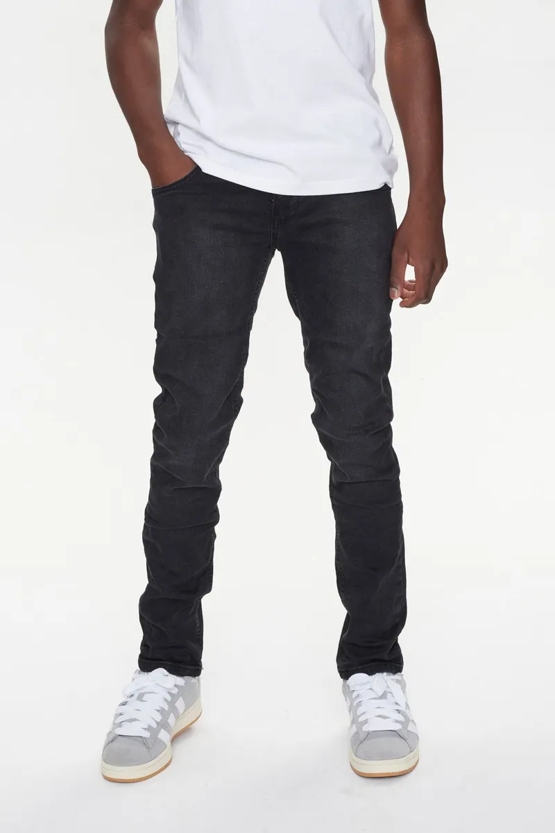 Hound Straight Jeans