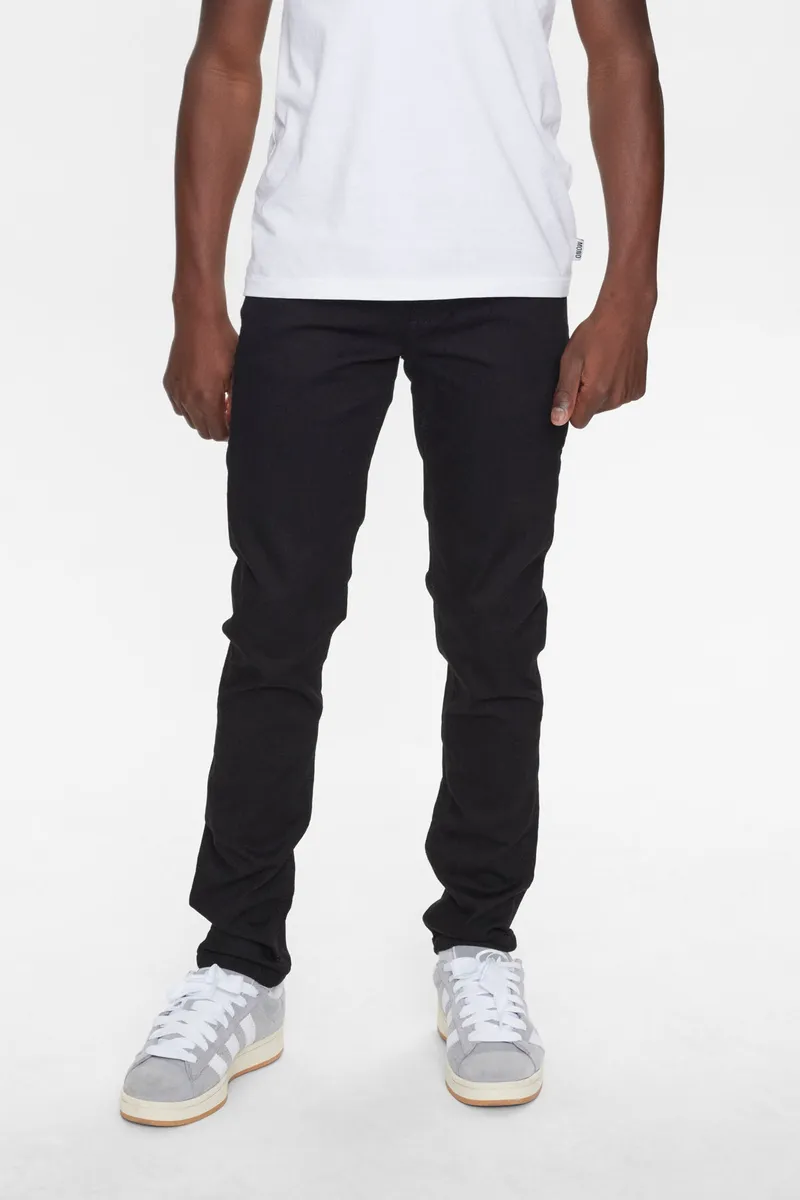 Hound Straight Jeans