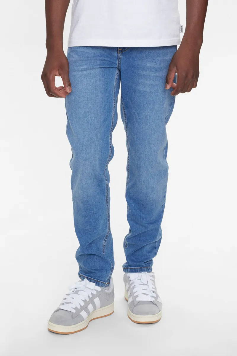 Hound Wide Jeans