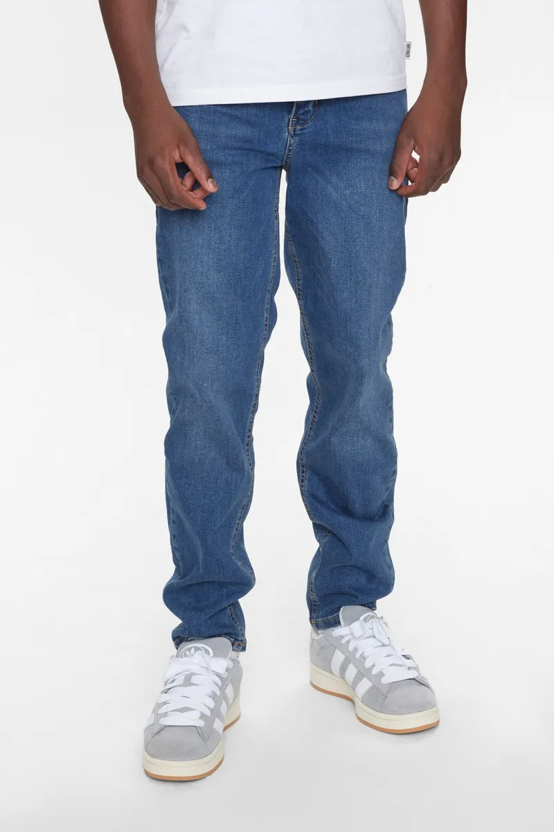 Hound Wide Jeans