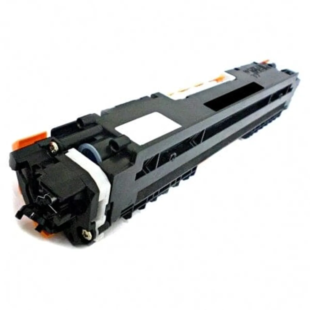 HP 126A sort toner 1.200 sider alternativ CE310A