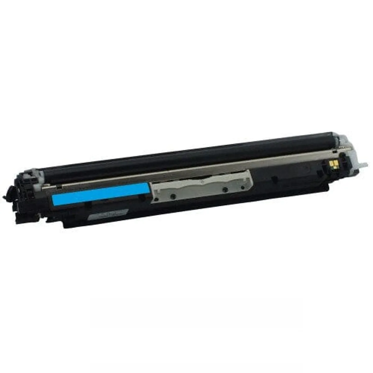 HP 130A cyan toner 1.000 sider alternativ CF351A