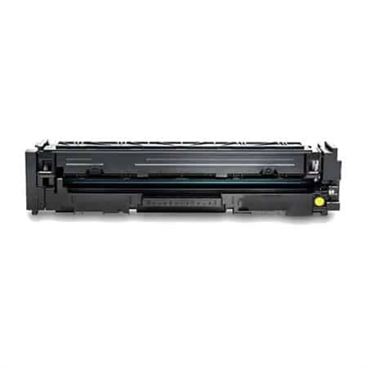 HP 205A gul toner 900 sider CF532A - Kompatibel - CF532A