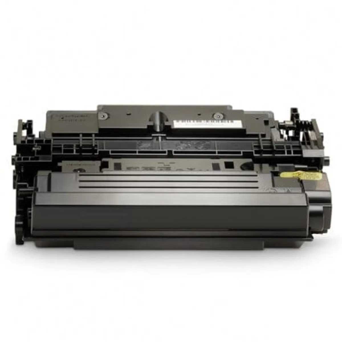 HP 89Y sort toner 20.000 sider alternativ CF289Y