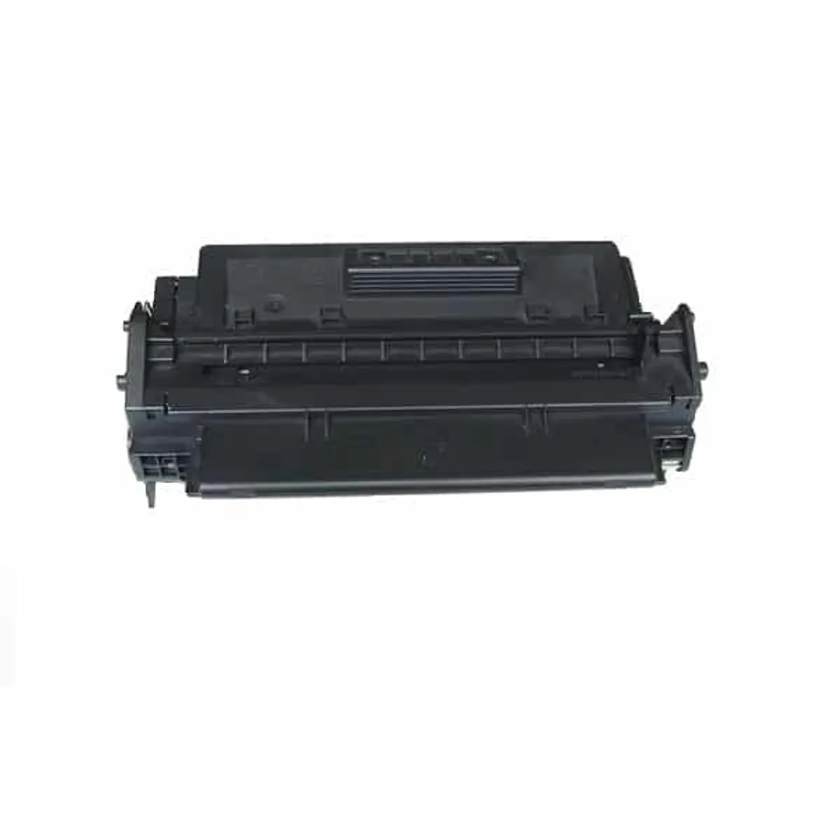 HP 96A sort toner 5.000 sider - Kompatibel - C4096A