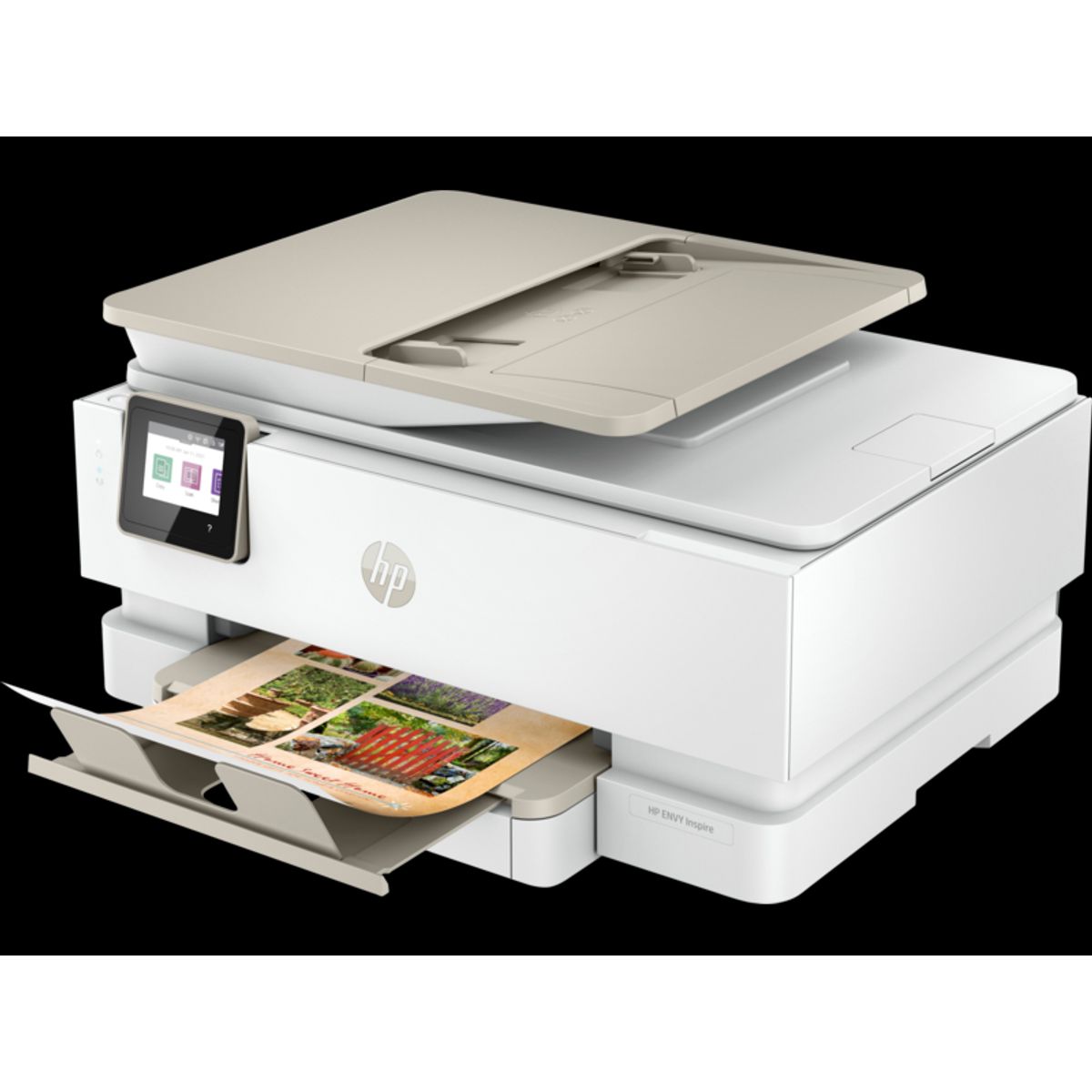 HP ENVY Inspire 7920e All-in-One-printer (242Q0B)