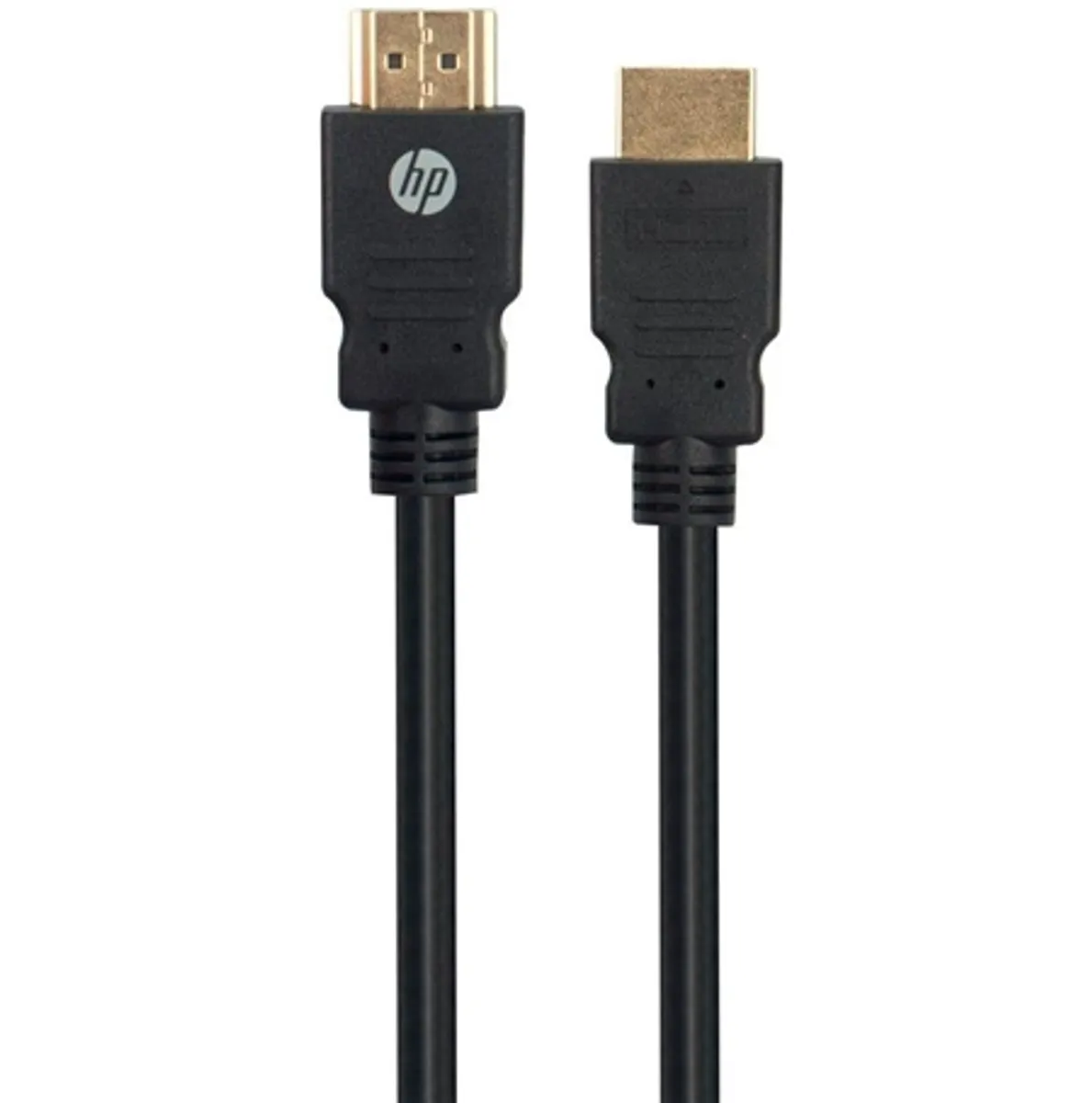 HP HDMI-Kabel - 3 Meter