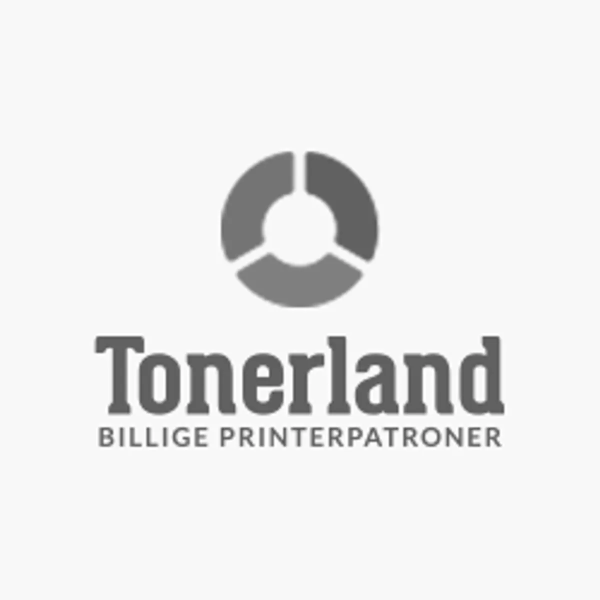 HP Q2612A / 7616A005 toner Kompatibel